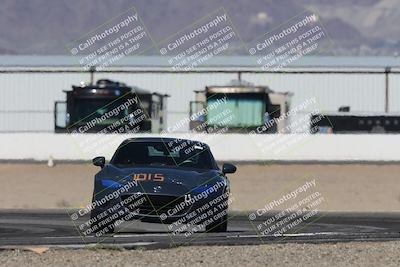 media/Oct-18-2025-PCA San Diego (Sat) [[653db1c827]]/3-Orange/Session 2 (Turn 15)/